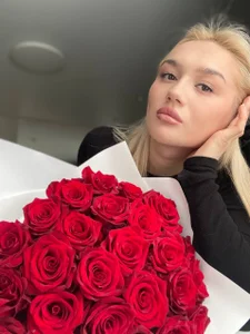 roses! de princess_blonde Foto