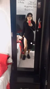 violet_diamons's XXX Nude Photo 4