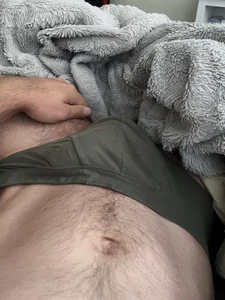 ericeric507Public图片 5