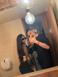 Lauren__Thiago ❤️ Bilde 3