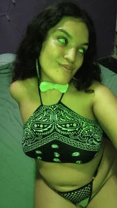 Public de eviltati Foto 2