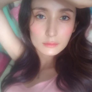 SWEET_GROUPHOT2026 Public Pic