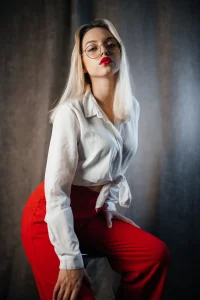 KateDolphin Public Immagine  3