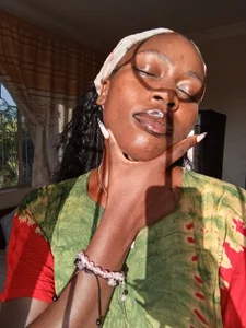 Sexy mama👄 de Tasha2  3 photos