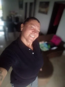 Olgahunder Public Bilde 8