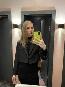 Mira_Lite: Public ( фото)