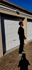 Drpleases Public Immagine  6