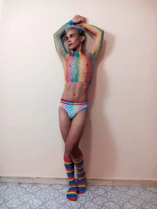 Violet_Dream2 Michael Fotka 4