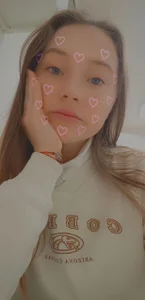 EmilyxxGraces to lovely to be real Εικόνα 2