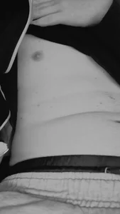 MrLeemon Public Pic 5