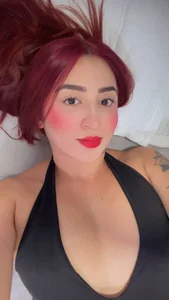 EsmeraldaNaim Im your love bby Foto