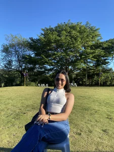 Public de avemaria__  Imagens