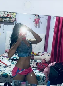 VioletVloss Sensual and sexy 🙈 Hình 3