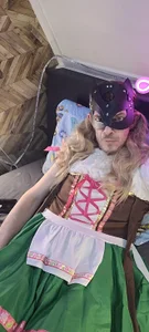 Doggyray44 Okterberfest Pic 3