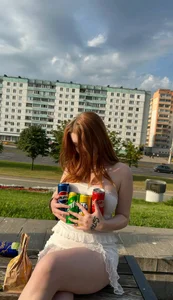 Public od Elcapulco69  4 snímek