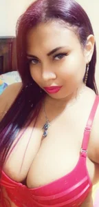 sexypaula-latina4u's photo