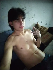 monky_0002 Monky.. 🇵🇾 Pic