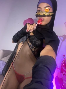 🥰🥰 od soul_arabian  3 snímek