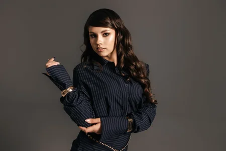 MonicaMartinezi's photo
