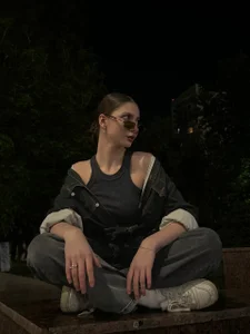 SophieB1aze Public Pic 2