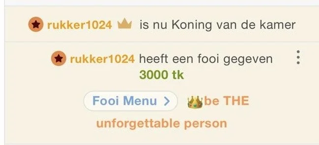 selenaluvv love to my loves Hình