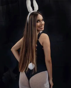 MitchWilson1 Public รูป 