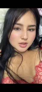 Public de Ameira70  5 photos