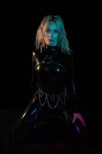 Goddess_saski Public Billede 2