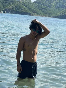 RuiMaddoox Me Bilde 6