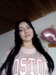 skarlet_dicapri18 Public Bilde 3