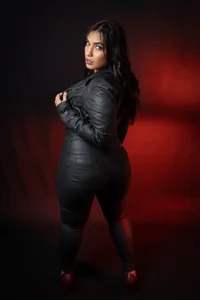 Lia_Blake_i love图片 3