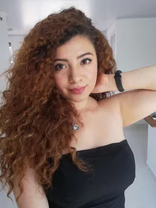 valeria_rosses kullanıcısının Public albümü -  4 fotoğraf