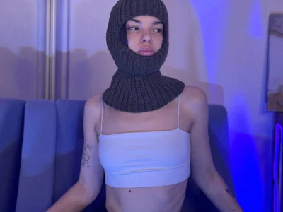 MaiPeng kullanıcısının 💕wow💕 albümü -  fotoğraf