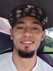 Public de kmerlin Foto