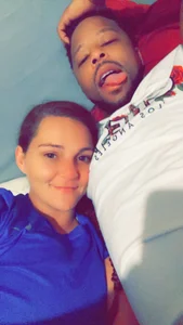 KillaKelli69 Public  3টি ছবি