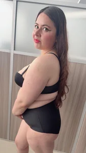 VANESSA__28 Public slika 3