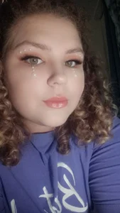 FlorenceAnderson Public صورة واحدة|FlorenceAnderson Public صورتان|FlorenceAnderson Public  3 صور|FlorenceAnderson Public  3 صورة