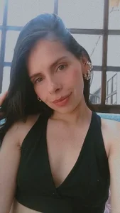 Bianca_Sweetie kullanıcısının 🌟 albümü -  2 fotoğraf