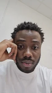 KayBhanger Public Poză