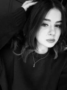 ElbaGold It's me) Εικόνα 3