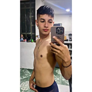 YEICK-17 Boxer รูป  2