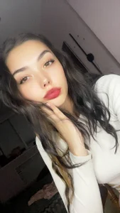 HoTMiA666 I bought a new blouse) Immagine 