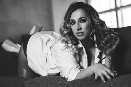 Others de CumOnMy_Tits  photos