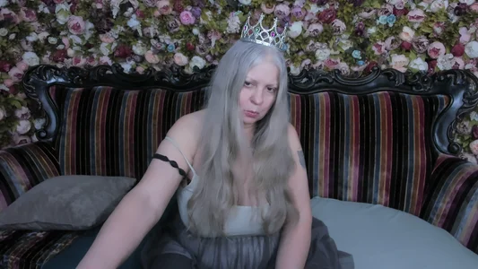 Silver od mariabelladonna  6 snímek