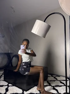Ruth-cherry Sexy Bilde 2