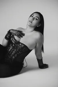 saraycollinsのlust and style 🤩の 5枚の写真