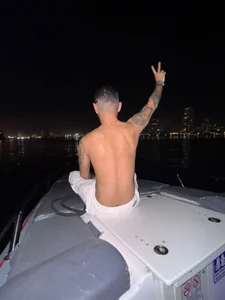 akeemdavid_05のLife is a dream 🤑💋の枚の写真