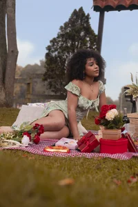 Serena_Fey I take you to the garden of Eden 🔥💝 صورة واحدة|Serena_Fey I take you to the garden of Eden 🔥💝 صورتان|Serena_Fey I take you to the garden of Eden 🔥💝  4 صور|Serena_Fey I take you to the garden of Eden 🔥💝  4 صورة