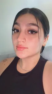 isabel_sofiaa Public Billede 4