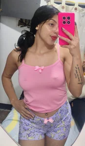 lovely_eimy Public зображення 3